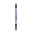 Brow Blade 2-in-1 Eyebrow Pen  